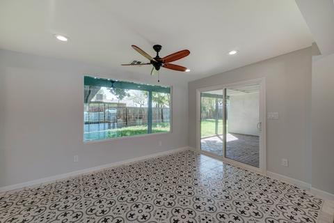 1455 E Ocotillo Rd, Phoenix, AZ 85014 photo 8
