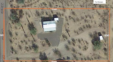 1475 N Plaza Dr, Apache Junction, AZ 85120 photo 1
