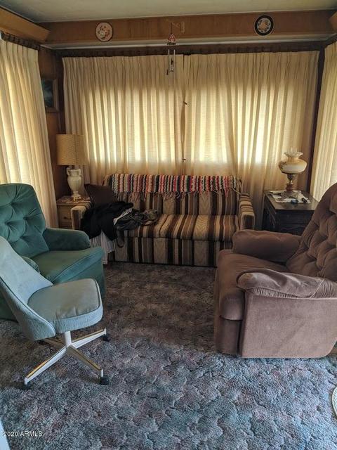1475 N Plaza Dr, Apache Junction, AZ 85120 photo 13