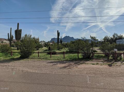 1475 N Plaza Dr, Apache Junction, AZ 85120 photo 2