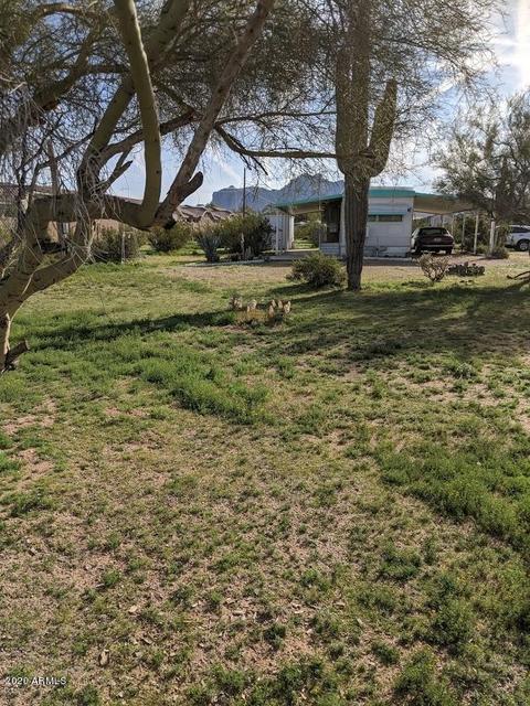 1475 N Plaza Dr, Apache Junction, AZ 85120 photo 7