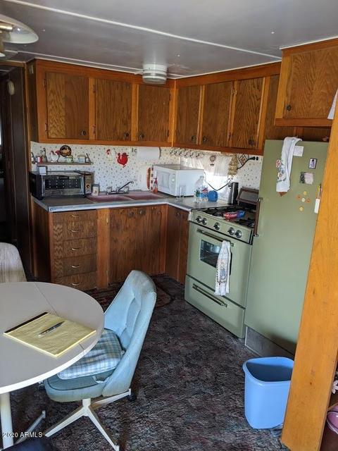 1475 N Plaza Dr, Apache Junction, AZ 85120 photo 11