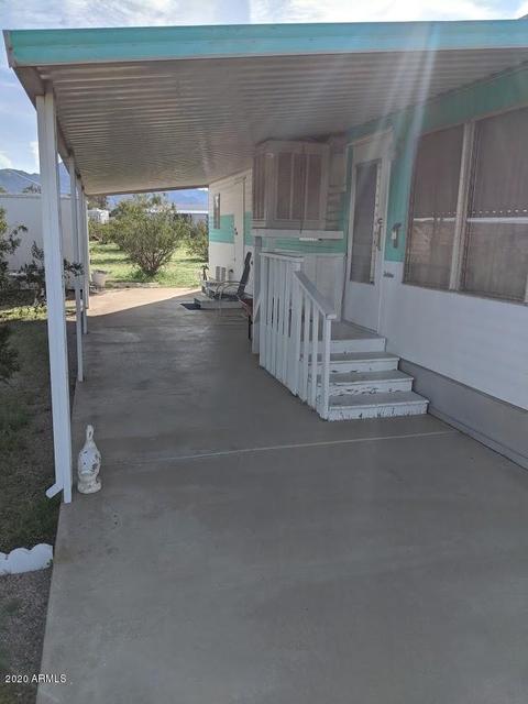 1475 N Plaza Dr, Apache Junction, AZ 85120 photo 8