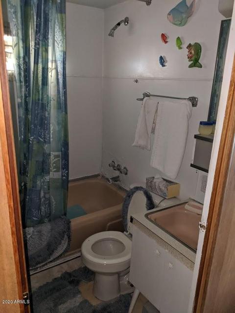1475 N Plaza Dr, Apache Junction, AZ 85120 photo 10