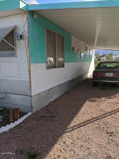 1475 N Plaza Dr, Apache Junction, AZ 85120 photo 9