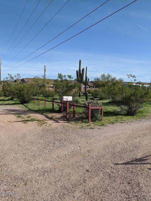 1475 N Plaza Dr, Apache Junction, AZ 85120 photo 3
