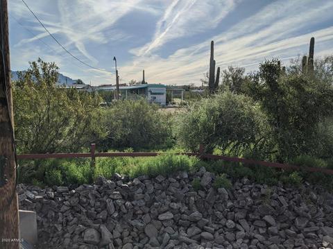 1475 N Plaza Dr, Apache Junction, AZ 85120 photo 4