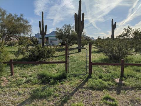 1475 N Plaza Dr, Apache Junction, AZ 85120 photo 5