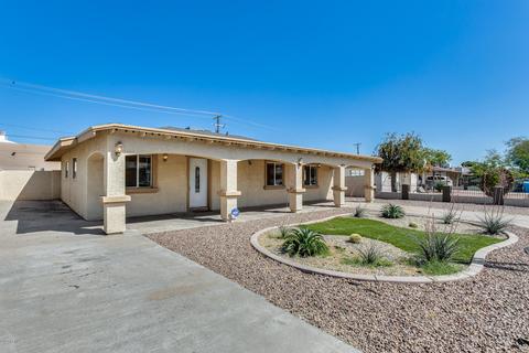 4835 N 28th Ave, Phoenix, AZ 85017 photo 2