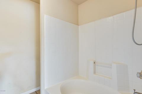 4835 N 28th Ave, Phoenix, AZ 85017 photo 15