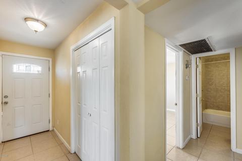 4835 N 28th Ave, Phoenix, AZ 85017 photo 17