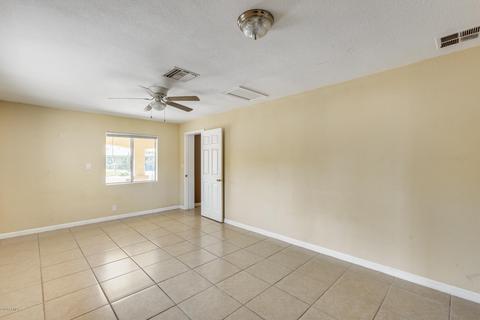 4835 N 28th Ave, Phoenix, AZ 85017 photo 13