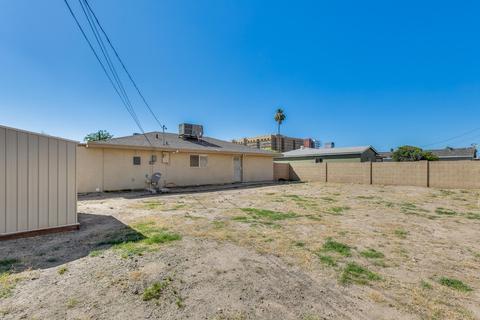 4835 N 28th Ave, Phoenix, AZ 85017 photo 25