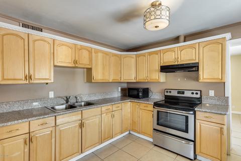 4835 N 28th Ave, Phoenix, AZ 85017 photo 7