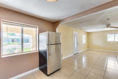 4835 N 28th Ave, Phoenix, AZ 85017 photo 9