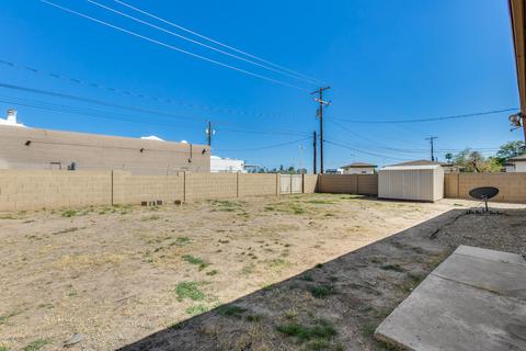 4835 N 28th Ave, Phoenix, AZ 85017 photo 23