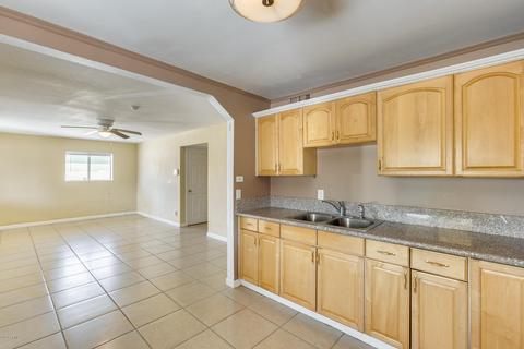 4835 N 28th Ave, Phoenix, AZ 85017 photo 10