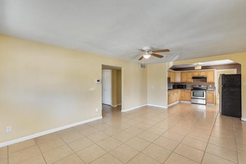 4835 N 28th Ave, Phoenix, AZ 85017 photo 5