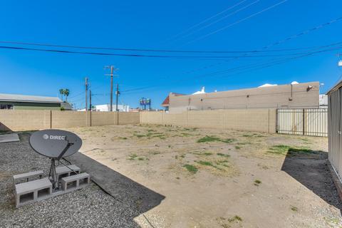 4835 N 28th Ave, Phoenix, AZ 85017 photo 26