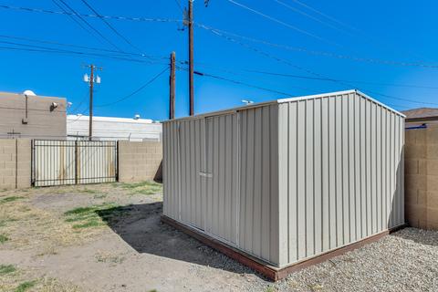 4835 N 28th Ave, Phoenix, AZ 85017 photo 27