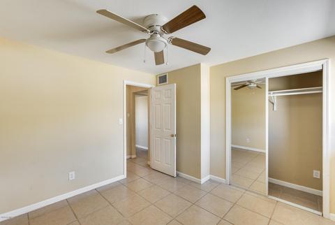 4835 N 28th Ave, Phoenix, AZ 85017 photo 19