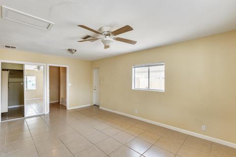 4835 N 28th Ave, Phoenix, AZ 85017 photo 12