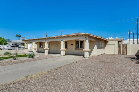 4835 N 28th Ave, Phoenix, AZ 85017 photo 3