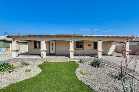 4835 N 28th Ave, Phoenix, AZ 85017 photo 1