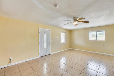 4835 N 28th Ave, Phoenix, AZ 85017 photo 6