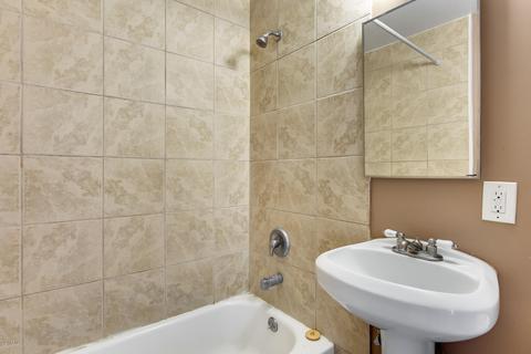 4835 N 28th Ave, Phoenix, AZ 85017 photo 22