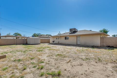4835 N 28th Ave, Phoenix, AZ 85017 photo 24