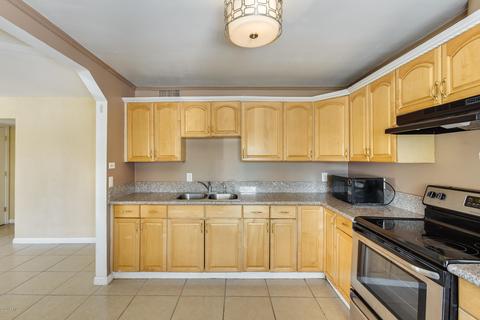 4835 N 28th Ave, Phoenix, AZ 85017 photo 11