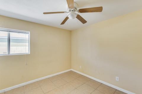 4835 N 28th Ave, Phoenix, AZ 85017 photo 18
