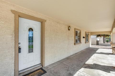 4835 N 28th Ave, Phoenix, AZ 85017 photo 4