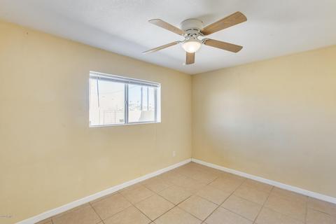 4835 N 28th Ave, Phoenix, AZ 85017 photo 20