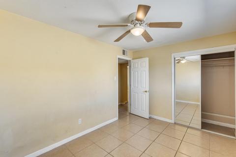 4835 N 28th Ave, Phoenix, AZ 85017 photo 21