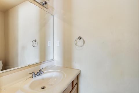 4835 N 28th Ave, Phoenix, AZ 85017 photo 14