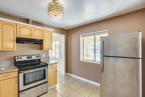 4835 N 28th Ave, Phoenix, AZ 85017 photo 8