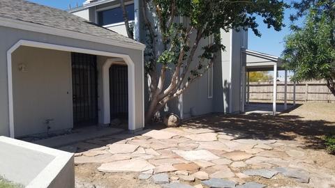 4410 E Vineyard Rd, Phoenix, AZ 85042 photo 2