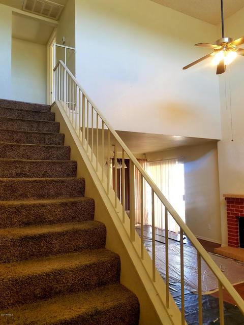 4410 E Vineyard Rd, Phoenix, AZ 85042 photo 9