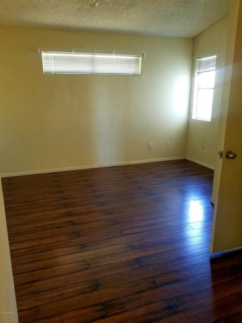 4410 E Vineyard Rd, Phoenix, AZ 85042 photo 7