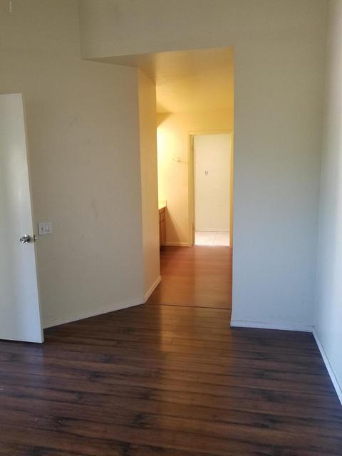 4410 E Vineyard Rd, Phoenix, AZ 85042 photo 3