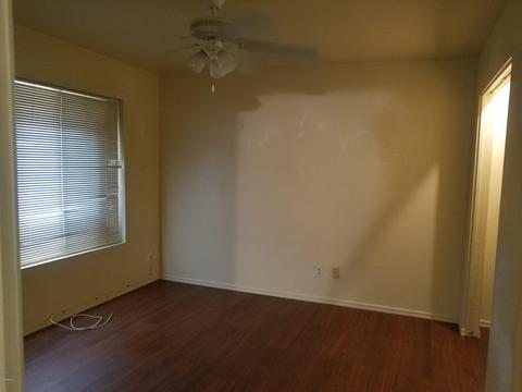 4410 E Vineyard Rd, Phoenix, AZ 85042 photo 8