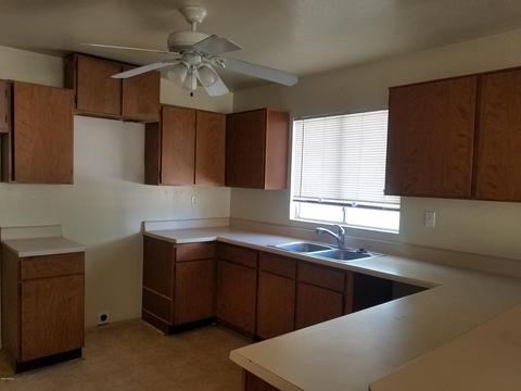 4410 E Vineyard Rd, Phoenix, AZ 85042 photo 4