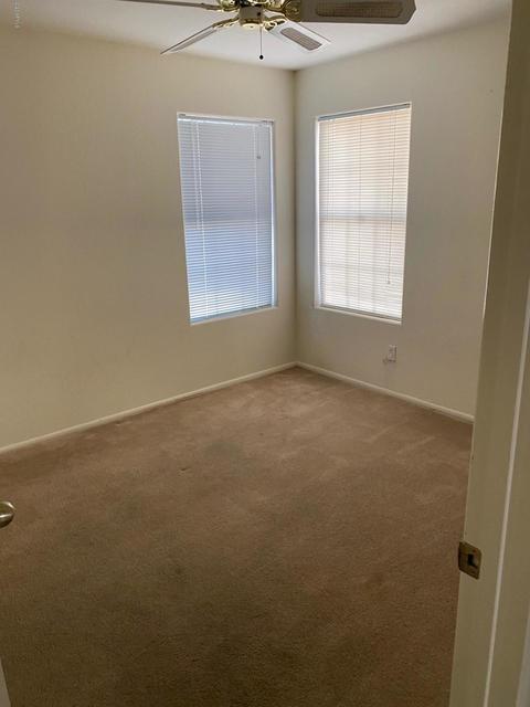 4711 E Angela Dr, Phoenix, AZ 85032 photo 12