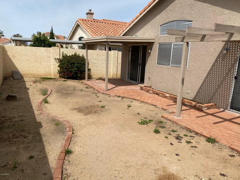 4711 E Angela Dr, Phoenix, AZ 85032 photo 3