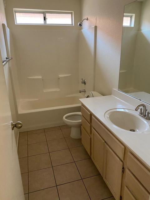 4711 E Angela Dr, Phoenix, AZ 85032 photo 10
