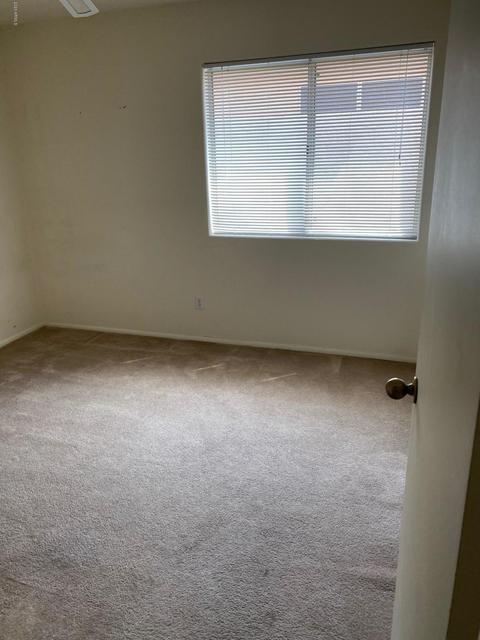 4711 E Angela Dr, Phoenix, AZ 85032 photo 11