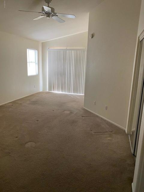 4711 E Angela Dr, Phoenix, AZ 85032 photo 8