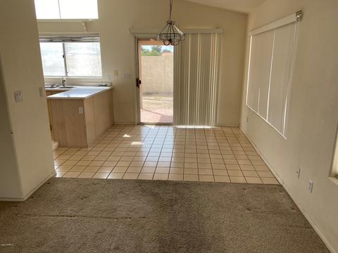 4711 E Angela Dr, Phoenix, AZ 85032 photo 7